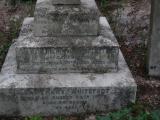 image of grave number 177763